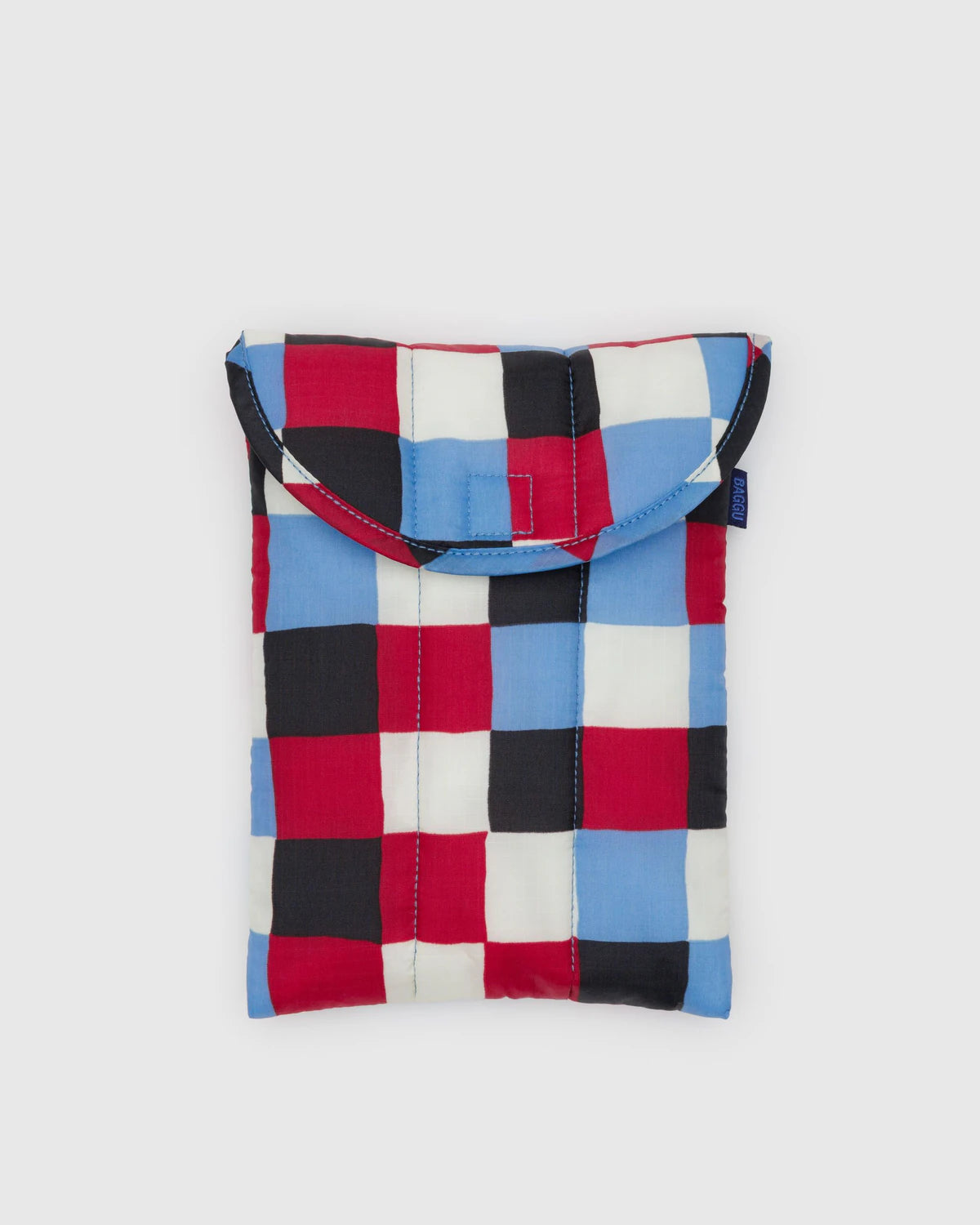8" Puffy Tablet Sleeve