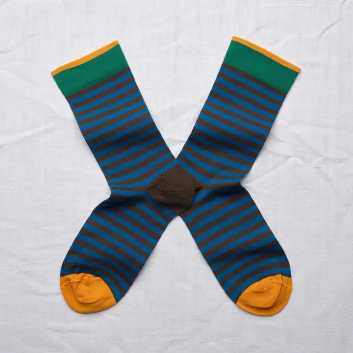Bonne Maison Socks