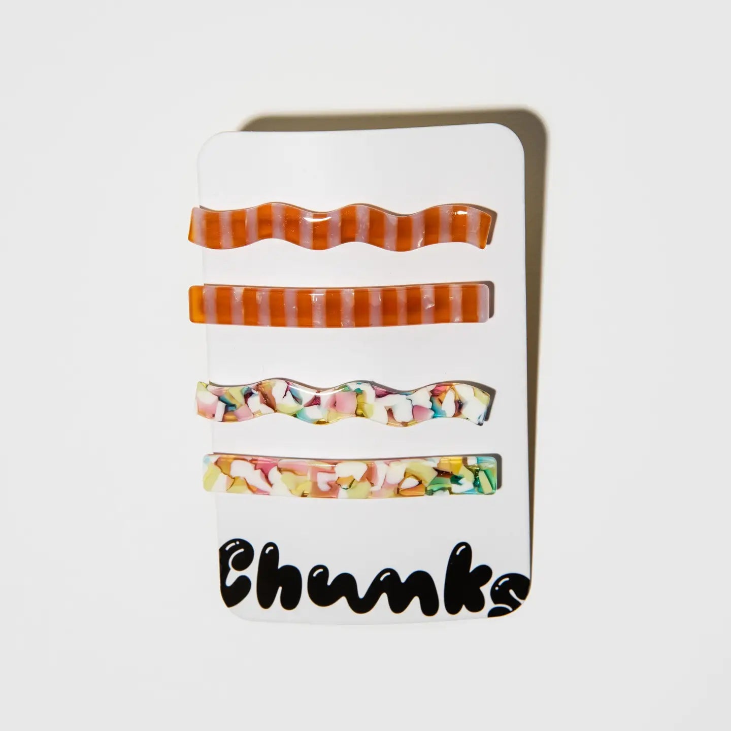 Line Slides
