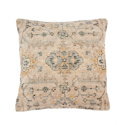 Oasis Pillow