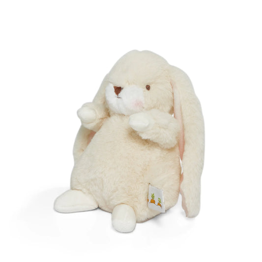 Tiny Nibble Bunny
