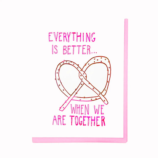 Cosmic Peace Studio Cards