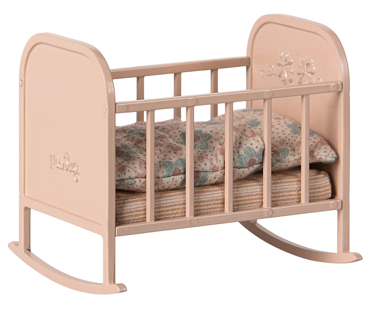 Mini Cradle