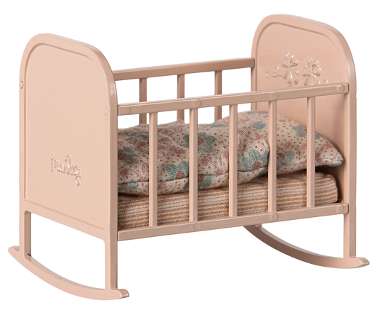 Mini Cradle