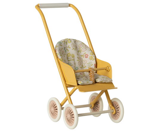 Micro Stroller