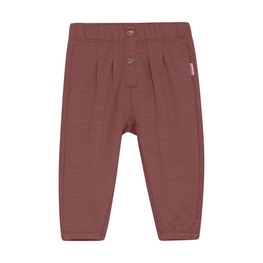 Girls Sweatpants