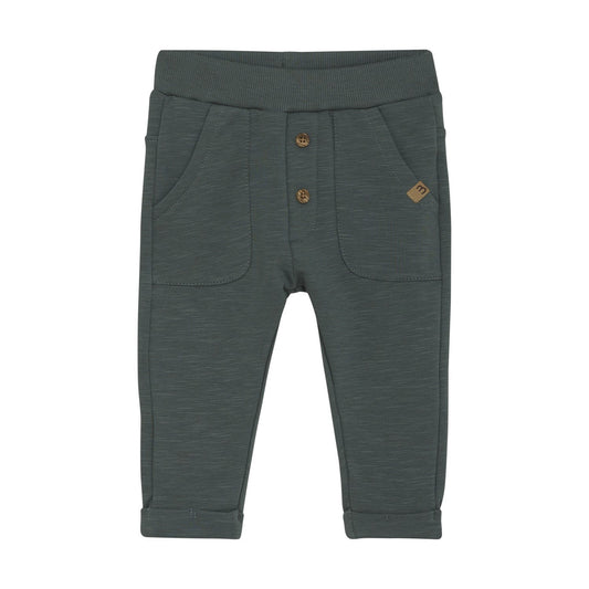 Boys Sweatpants