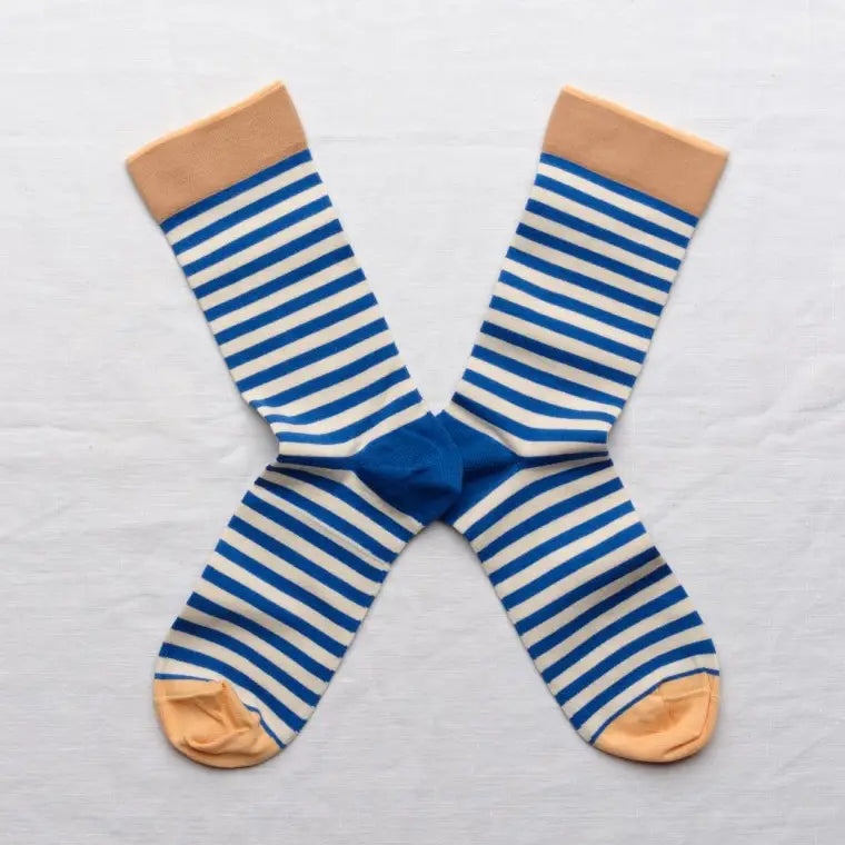 Bonne Maison Socks