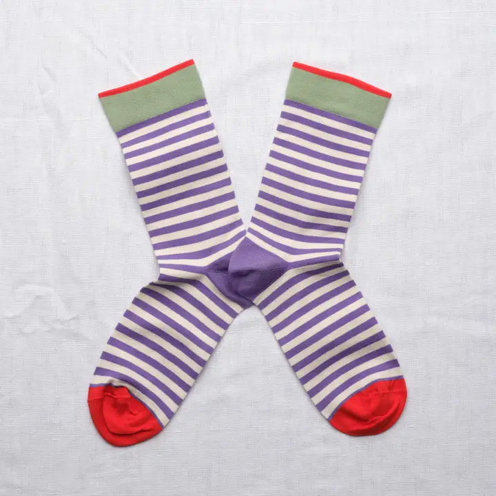 Bonne Maison Socks