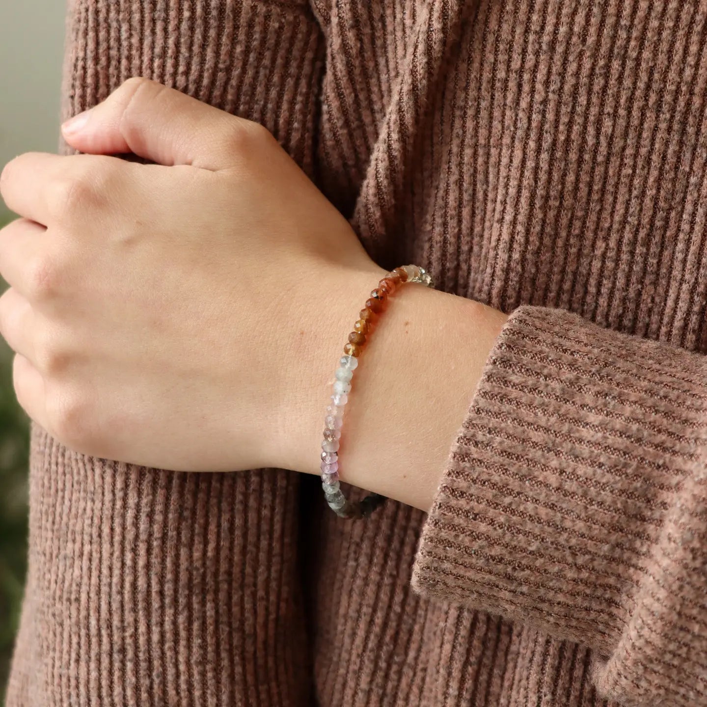Sera Bracelet