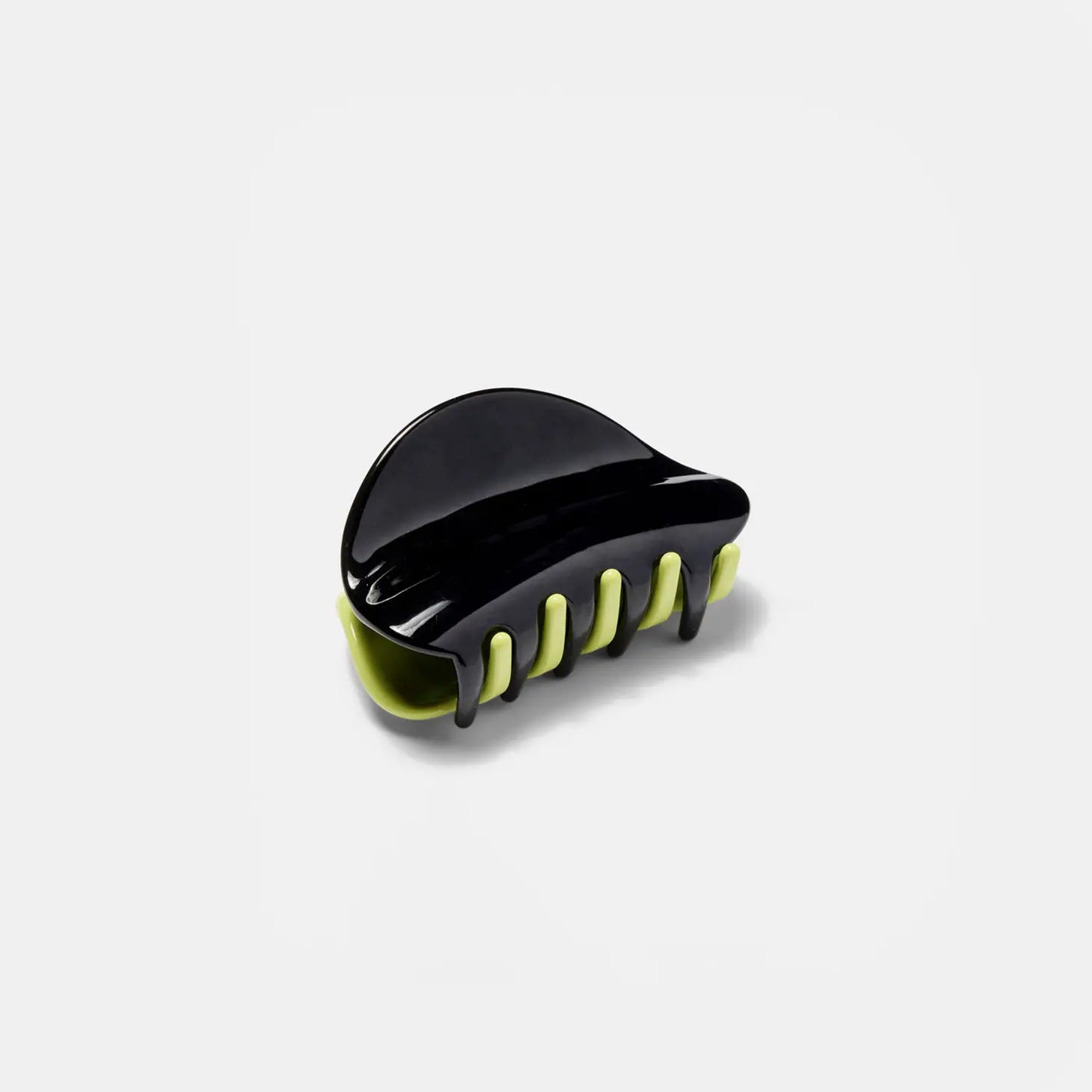 Tri Juno Claw Clip
