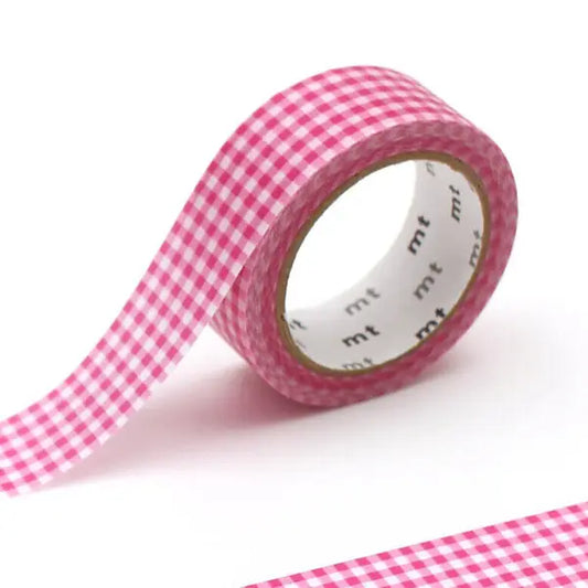 Mt Masking Tape