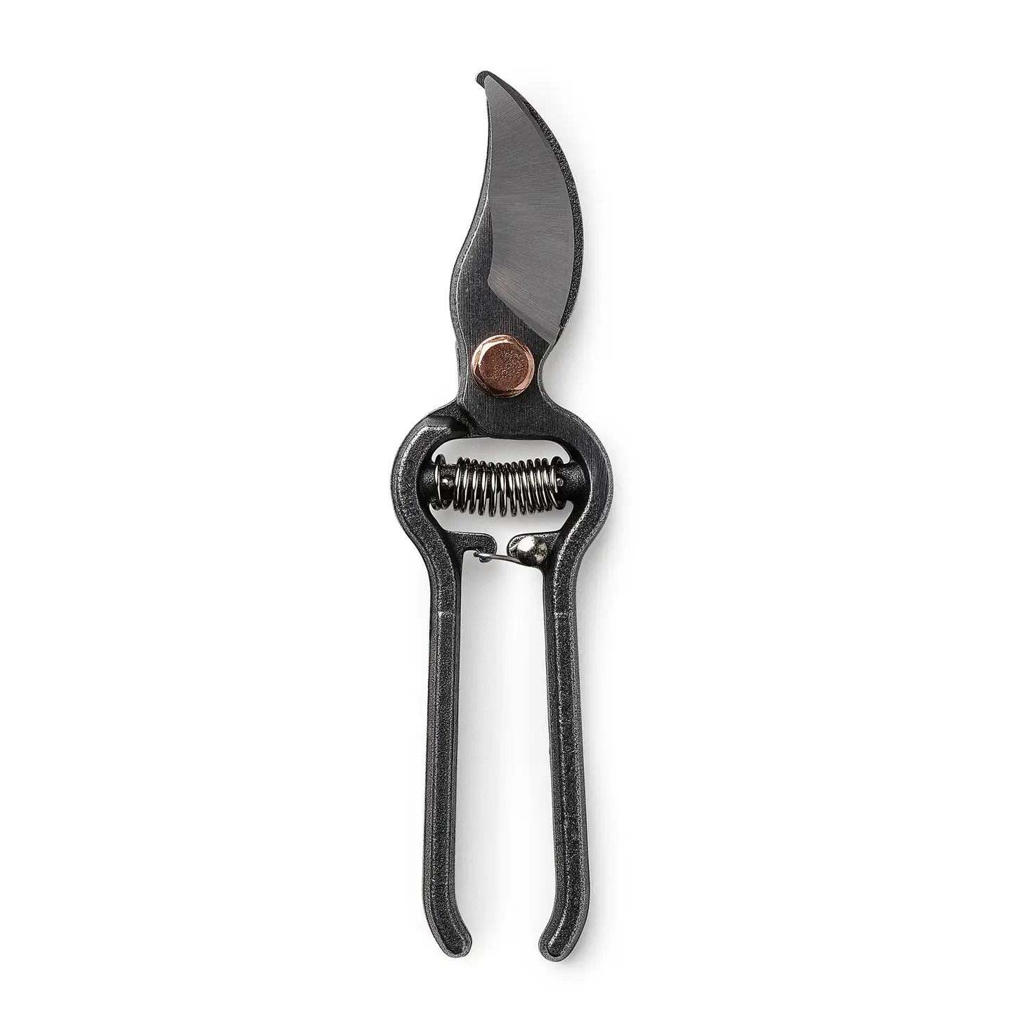 Pruners