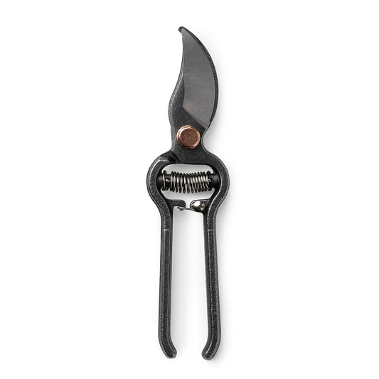 Pruners