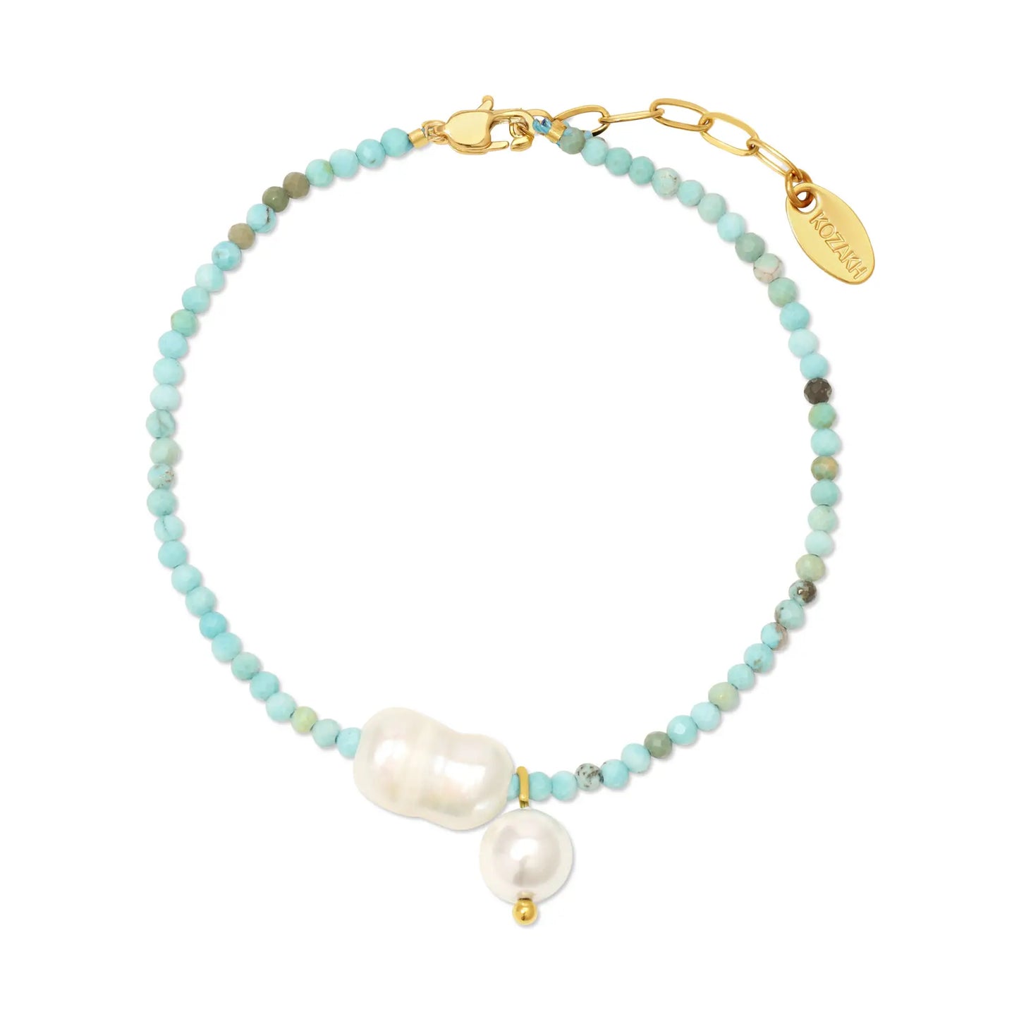 Meduz Bracelet