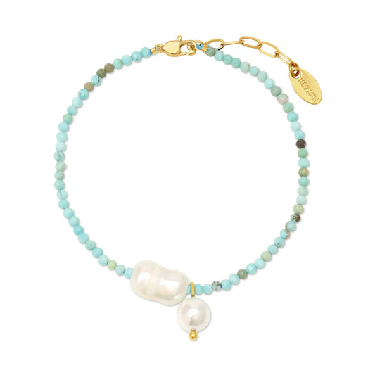Meduz Bracelet