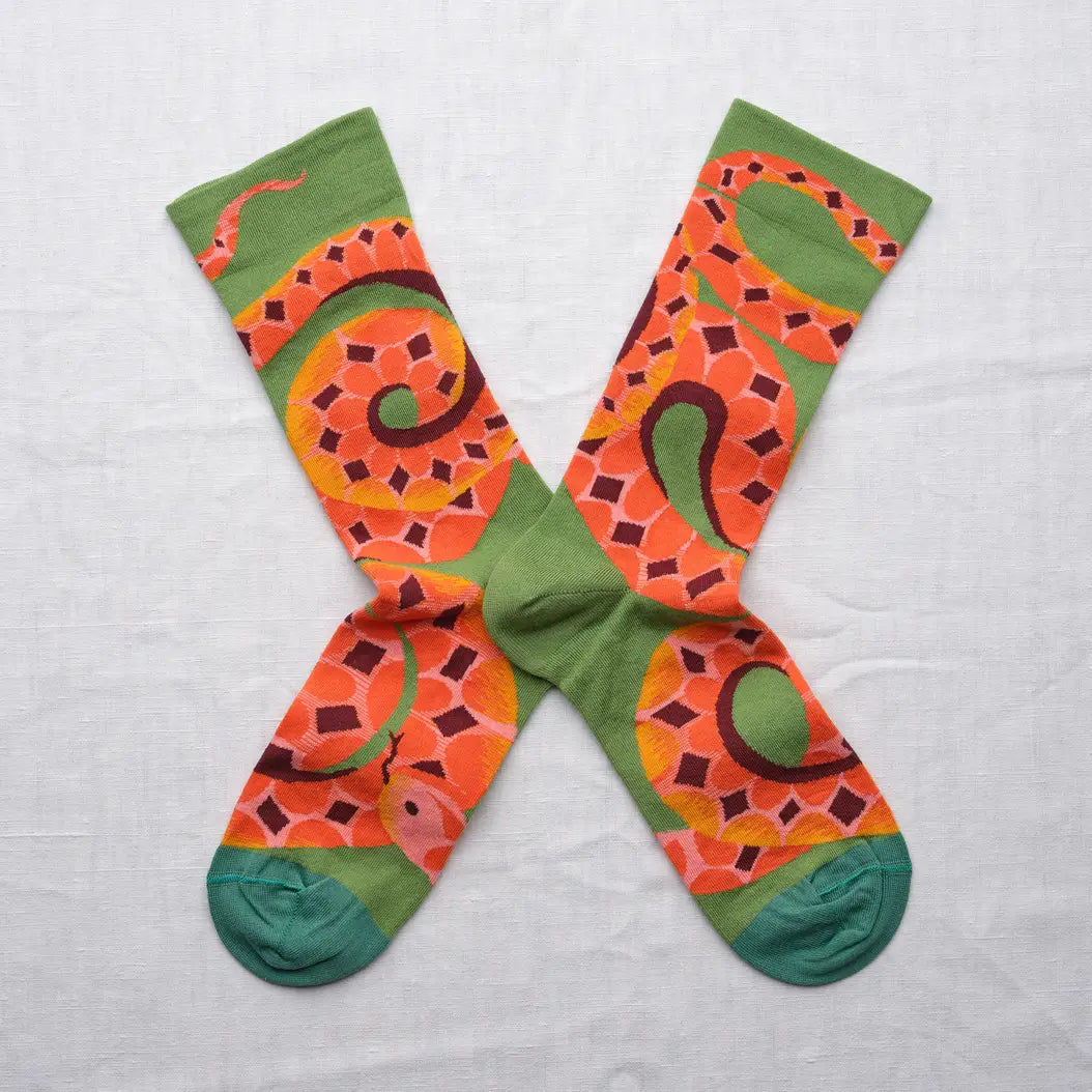 Bonne Maison Socks