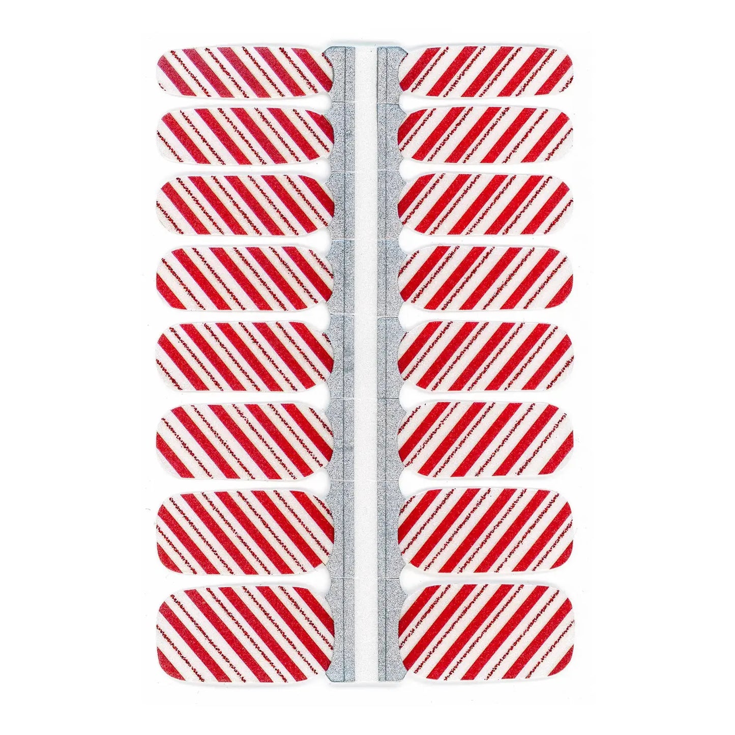 Nail Wraps