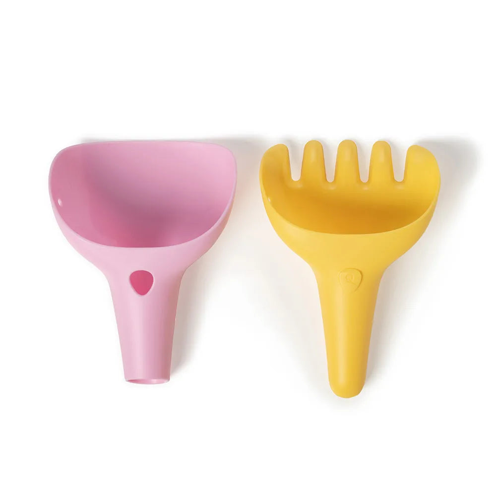 Raki Garden Toy