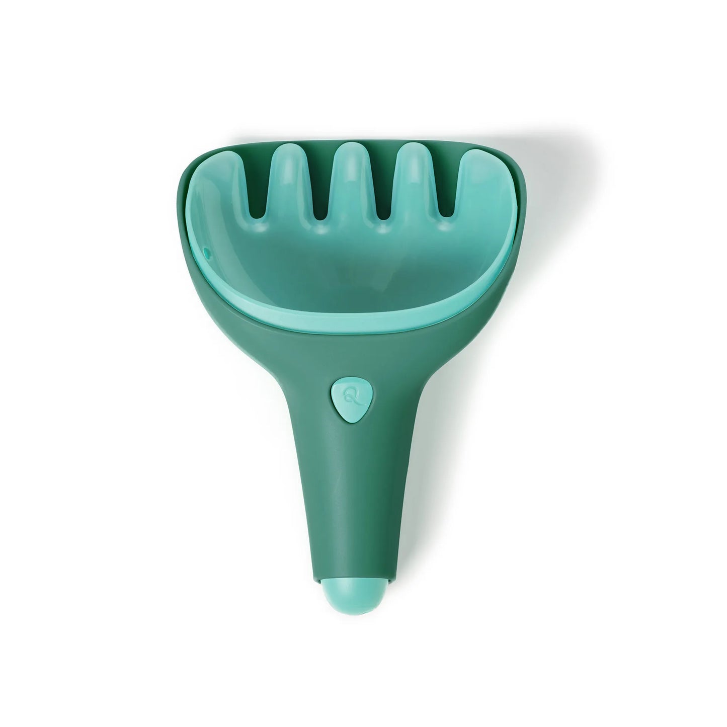 Raki Garden Toy