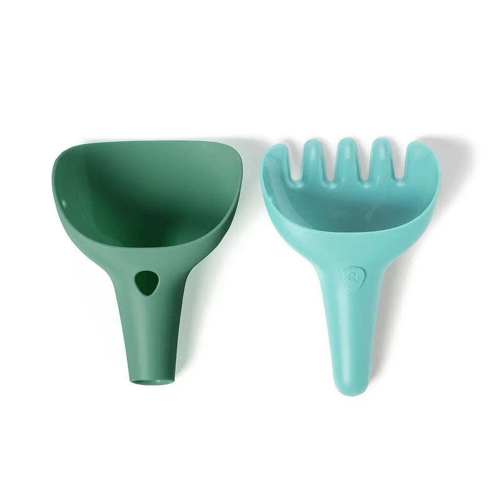 Raki Garden Toy