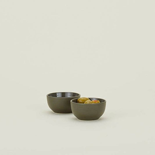 Essential Extra Small Bowl