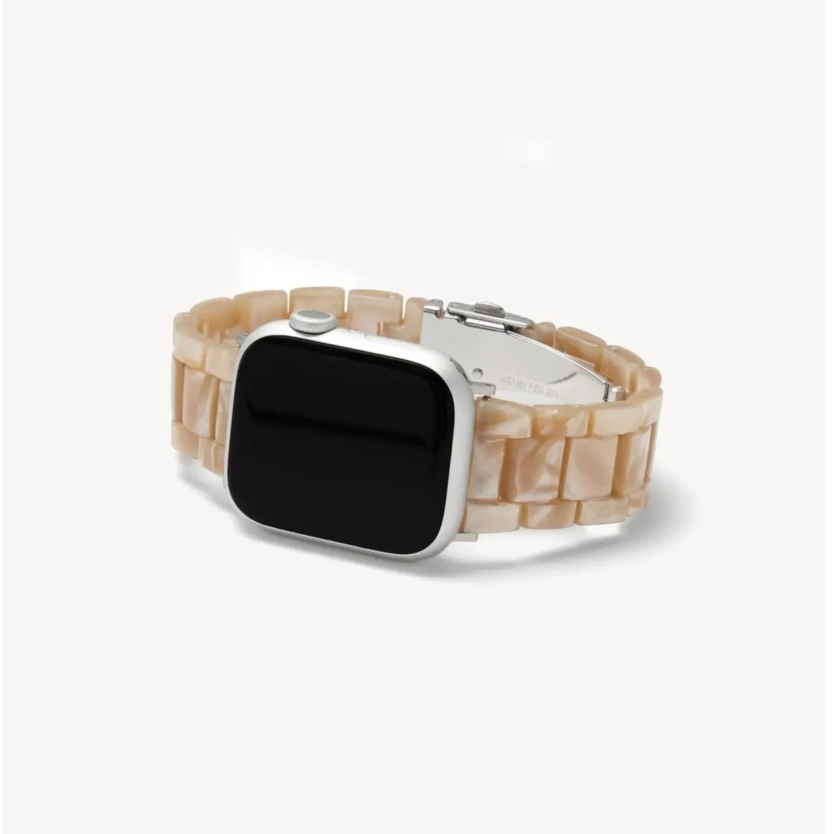 Apple Watch Band