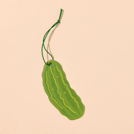 Air Freshener
