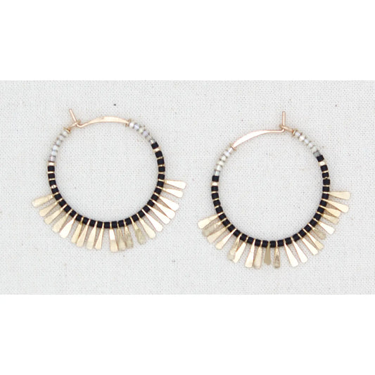 Radium Hoops