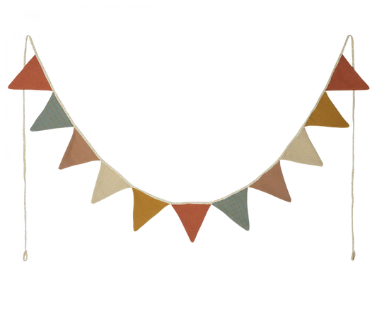 Maileg Garland