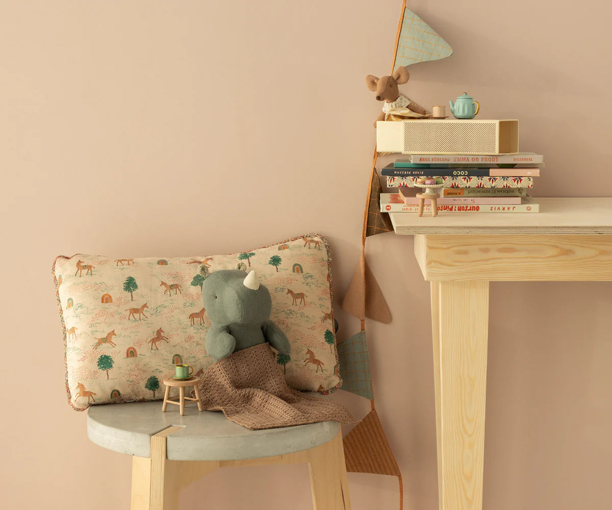 Cushion