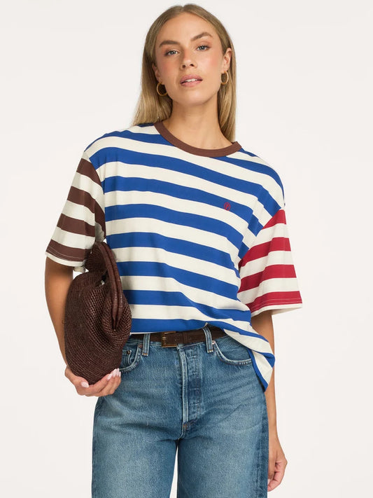 Chelem T-Shirt