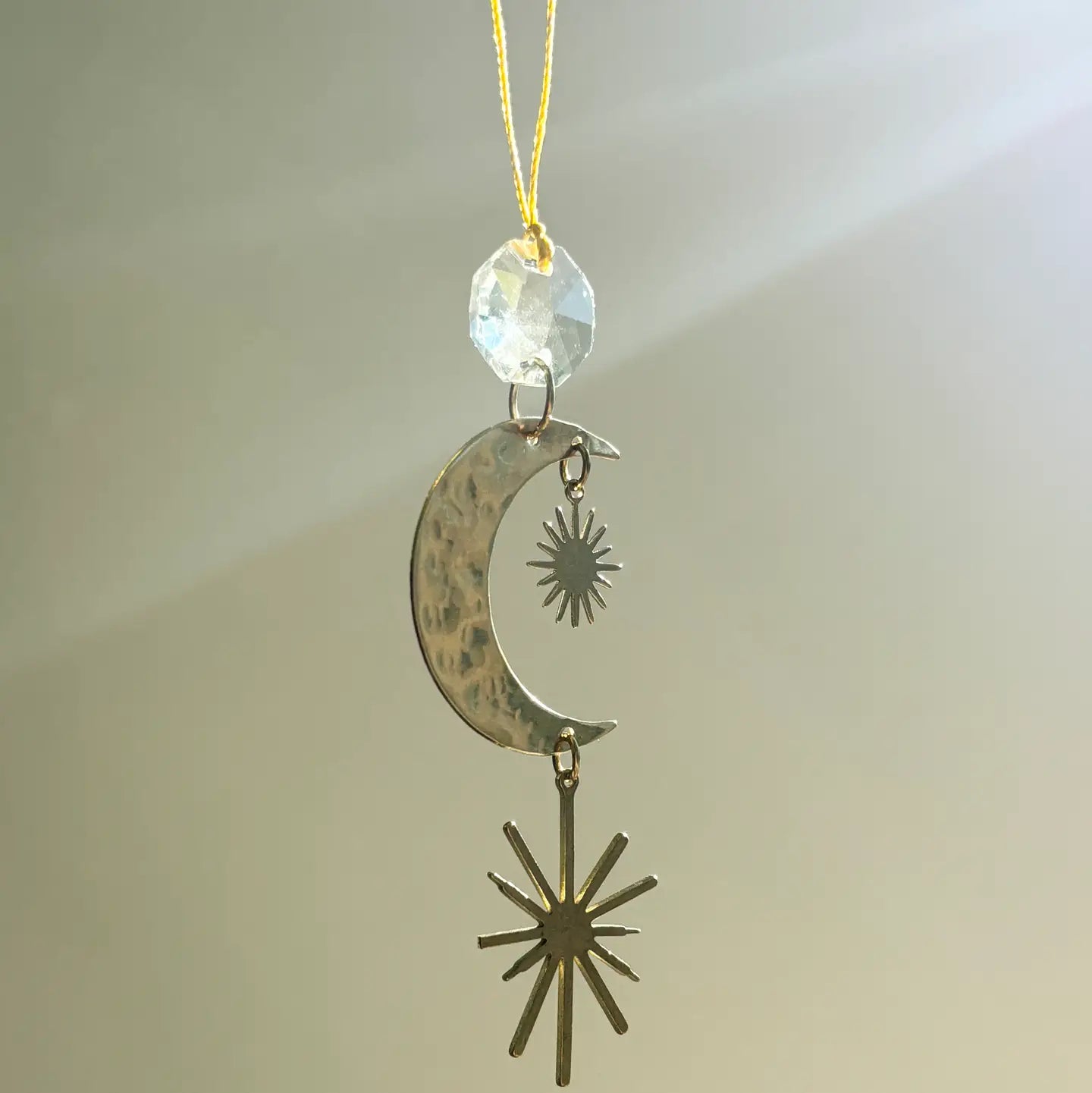 Stargazer Mini Light Catcher