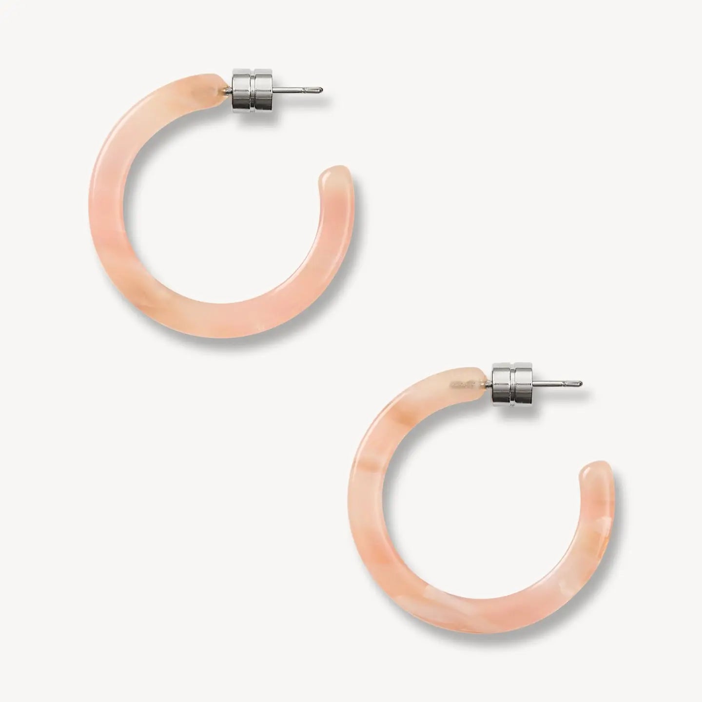 Mini Hoops