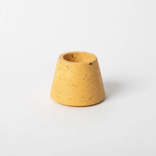 Matchstick Holder