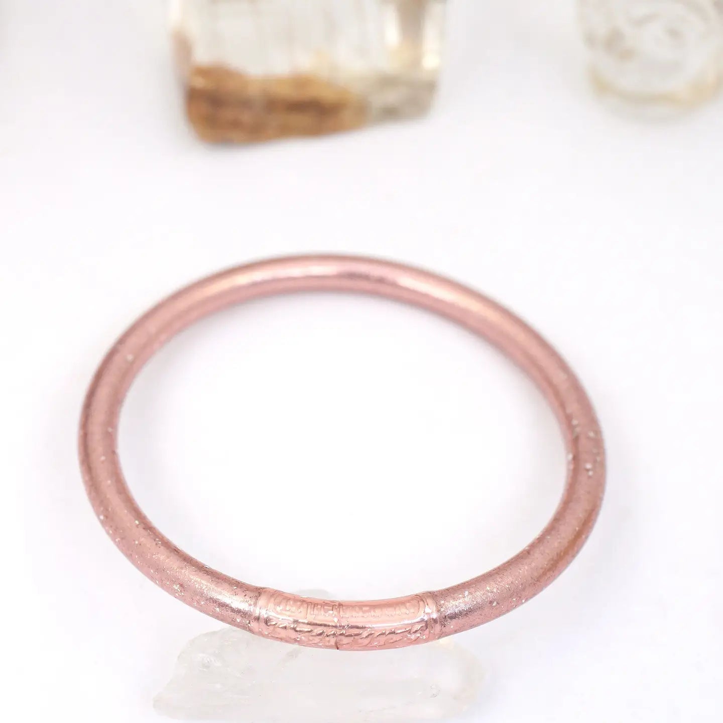 Temple Bracelet