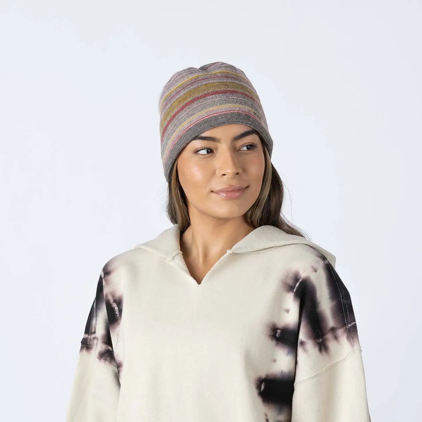 Mica Beanie