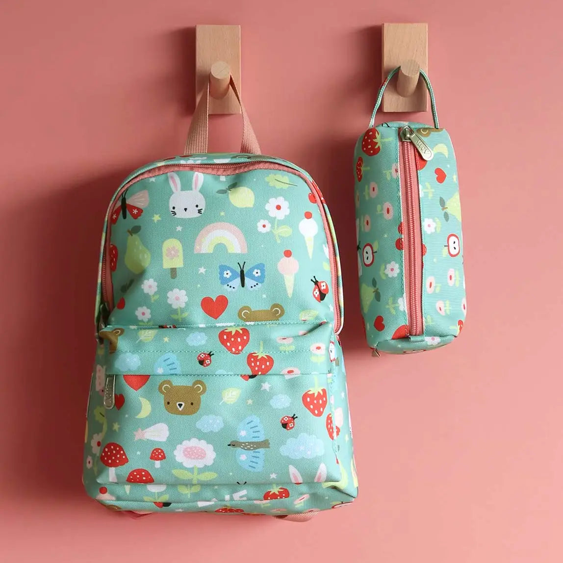 Joy Backpack