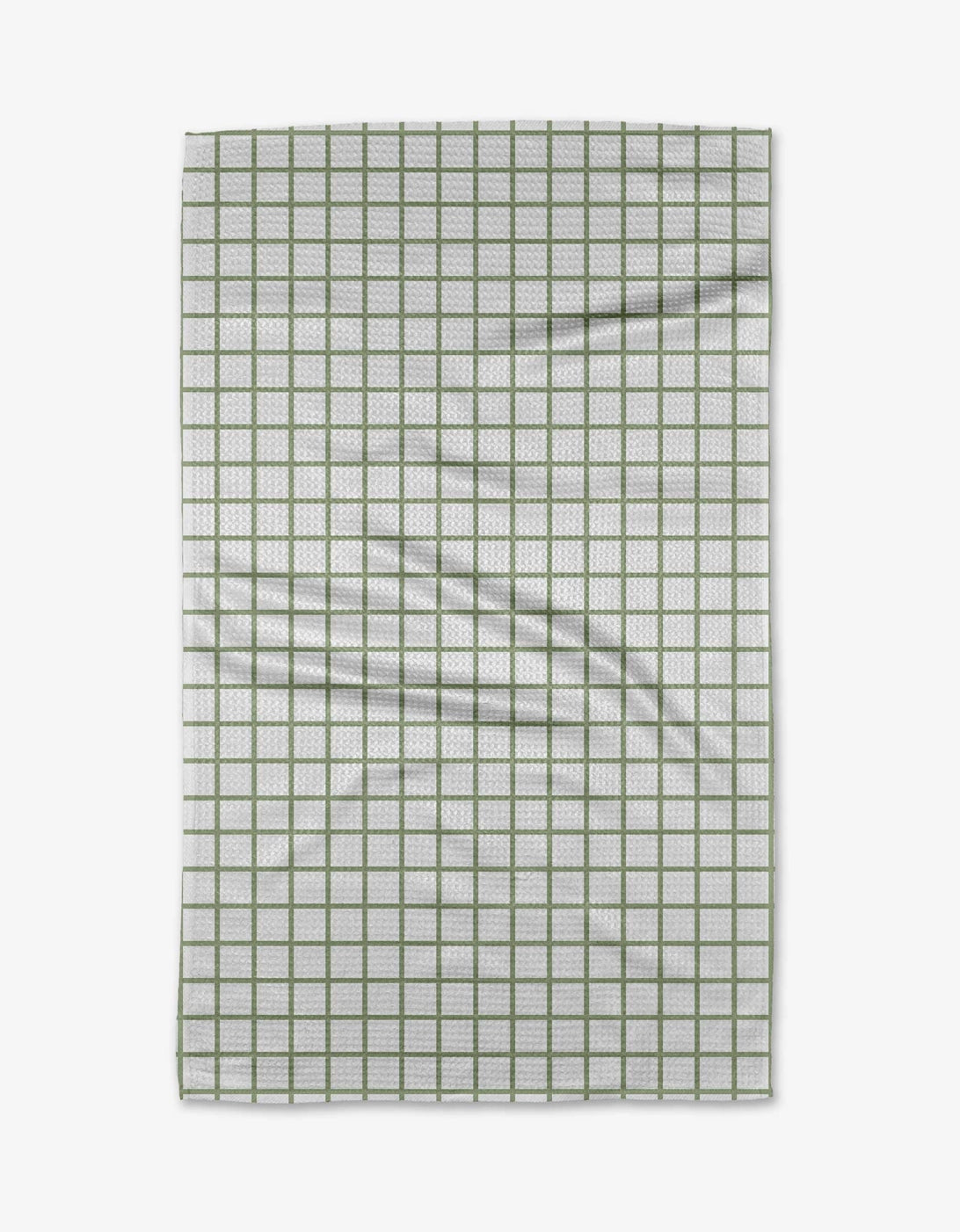 Geometry Tea Towels