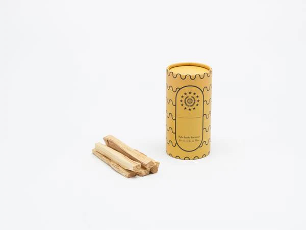 Palo Santo Incense