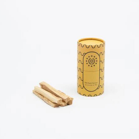 Palo Santo Incense