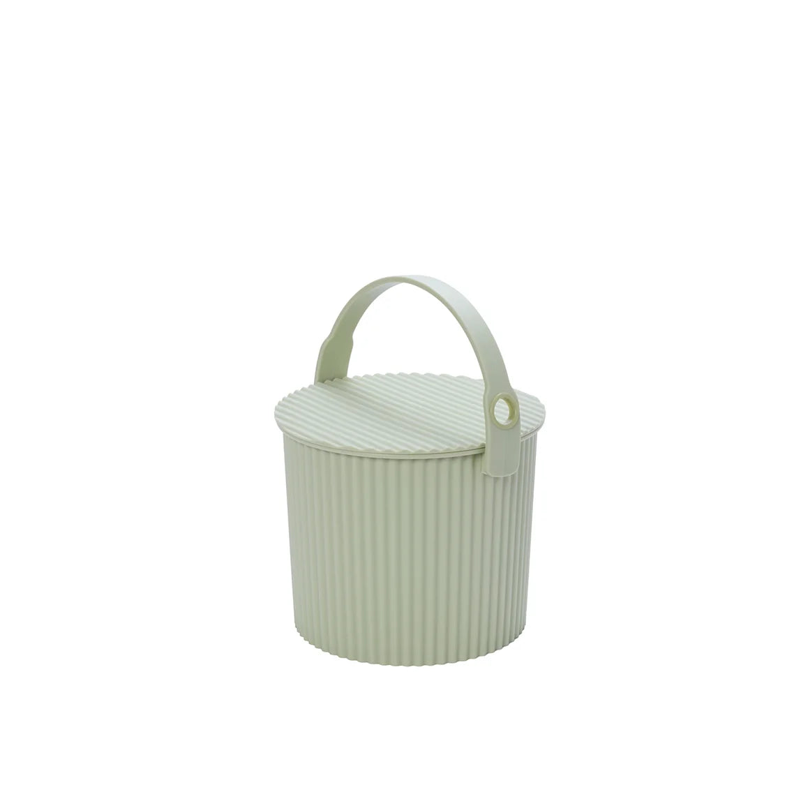 Mini Hachiman Bucket