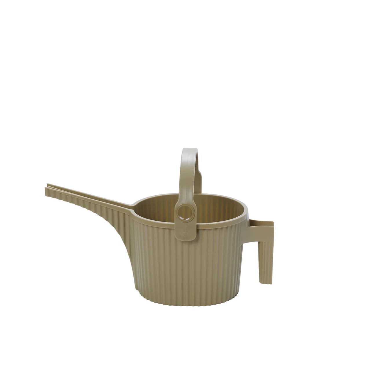 Small Hachiman Garden Beetle Watering Can