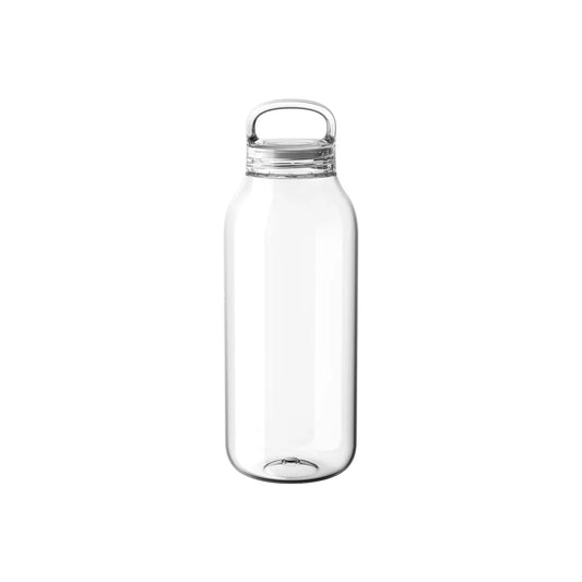 Kinto Water Bottle, 500ml