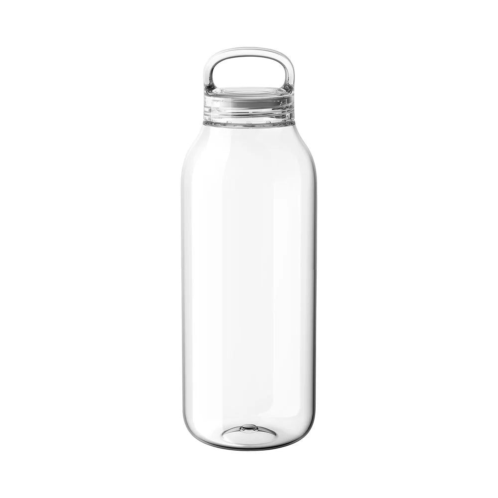 Kinto Water Bottle, 950ml