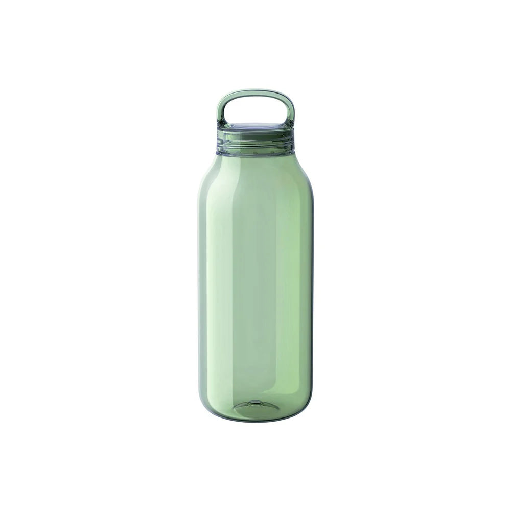 Kinto Water Bottle, 500ml
