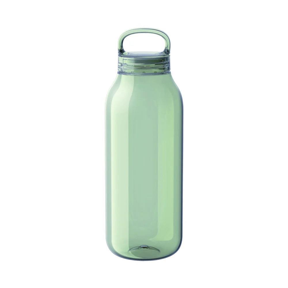 Kinto Water Bottle, 950ml