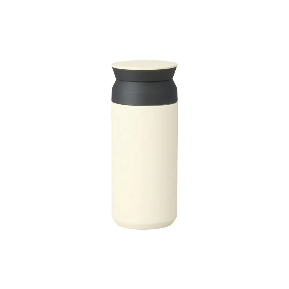 Travel Tumbler, 350 ml and 500 ml