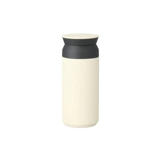Travel Tumbler, 350 ml and 500 ml