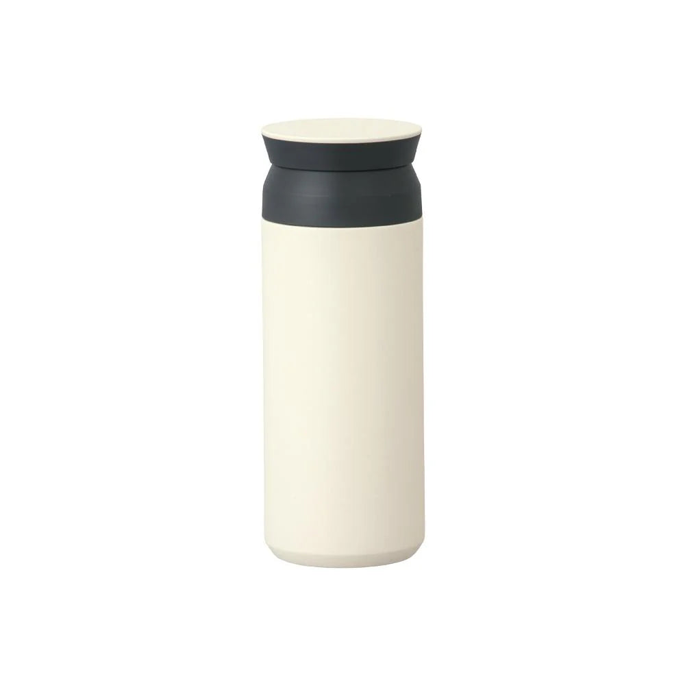 Travel Tumbler, 350 ml and 500 ml